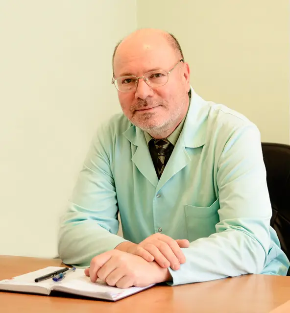 Akupunktura w Warszawie Akupunktura w Warszawie dr Sławomir Rosiński